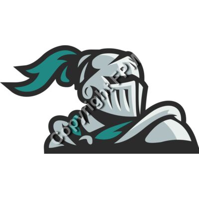 1225 Knight Thumbnail