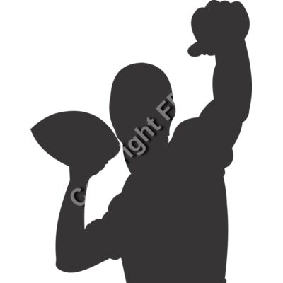 1019 Football Thumbnail