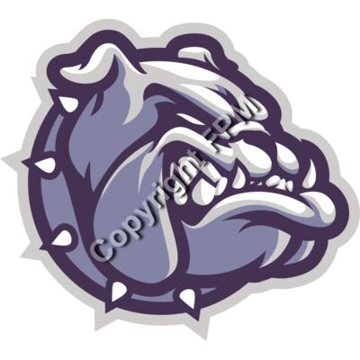 1096 Bulldog Thumbnail