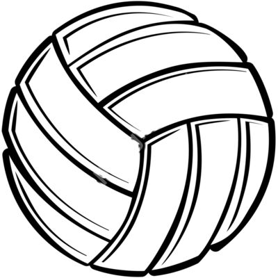1028 Volleyball Thumbnail
