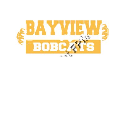 High School Claws Template Thumbnail