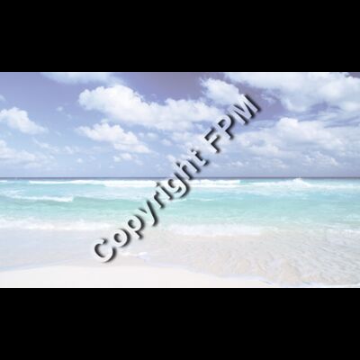  Beach Background Thumbnail