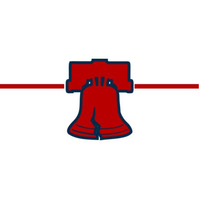  Liberty Bell Thumbnail