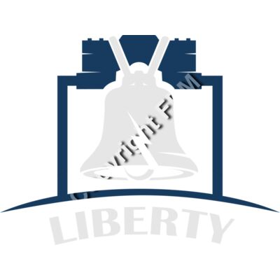 1022 Liberty Bell Thumbnail