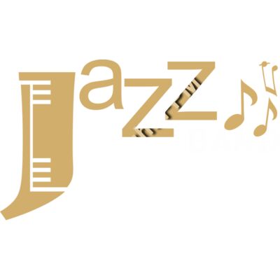 1008 Jazz Band Thumbnail