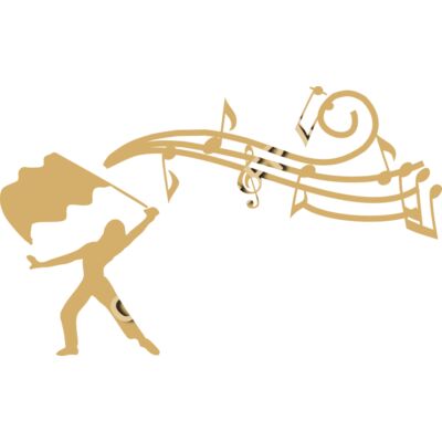 1009 Color Guard Thumbnail