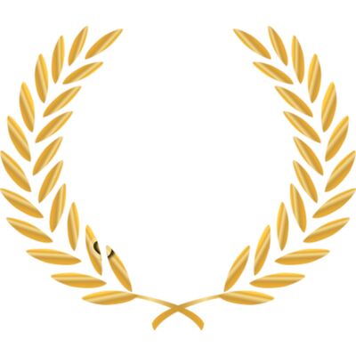 1206 Wreath Thumbnail