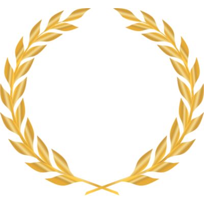 1208 Wreath Thumbnail