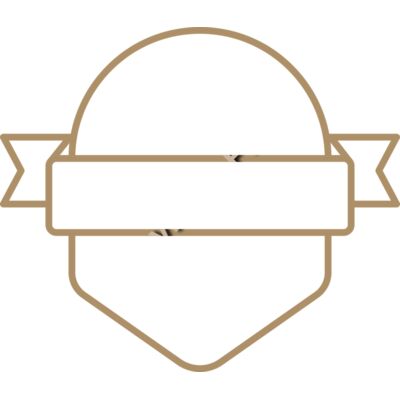 683 Shield Thumbnail