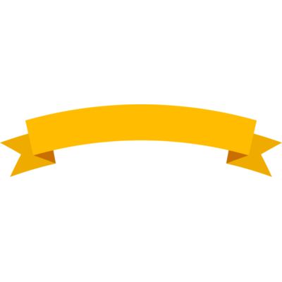 1333 Banner Thumbnail