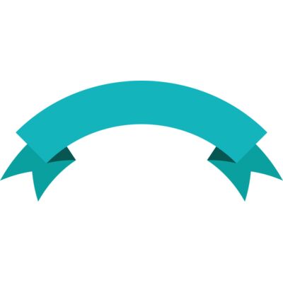 1334 Banner Thumbnail