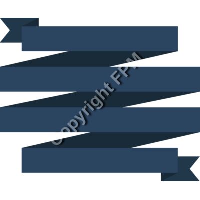 1335 Banner Thumbnail