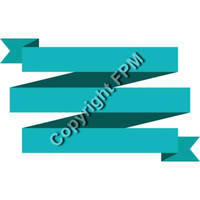 1336 Banner Thumbnail