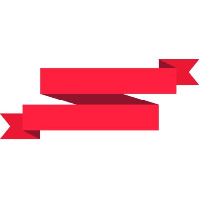 1337 Banner Thumbnail