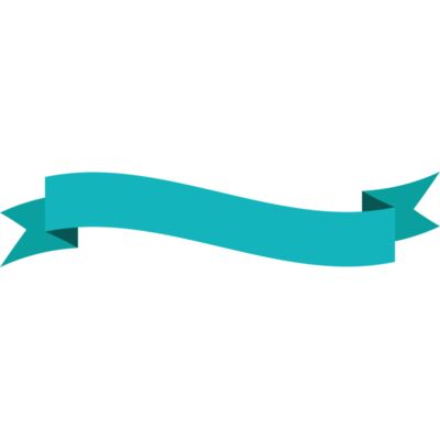 1351 Banner Thumbnail