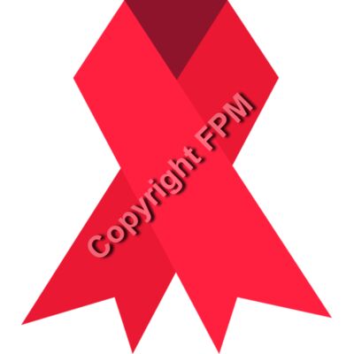 1348 Ribbon Thumbnail