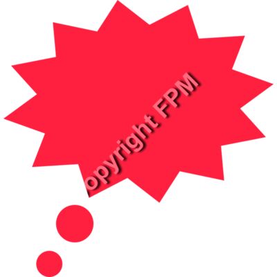 1346 Talk Bubble Thumbnail