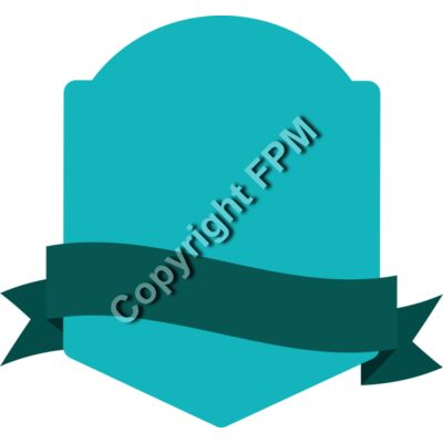 1327 Shield Thumbnail