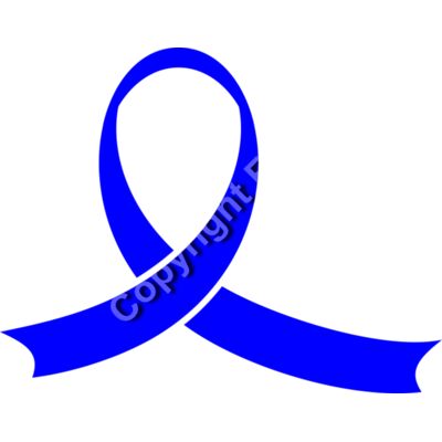 1326 Ribbon Thumbnail