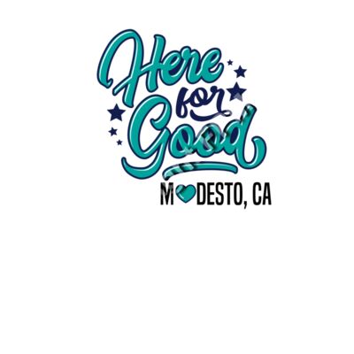 1353 Here For Good Template Thumbnail