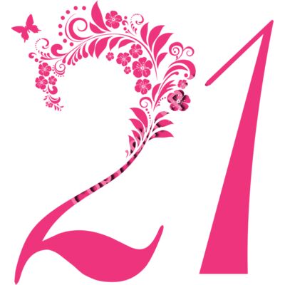 1216 Stylized 21 Thumbnail