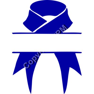 1357 Ribbon Thumbnail