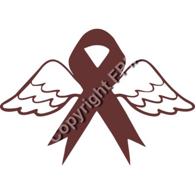 1355 Ribbon Wings Thumbnail