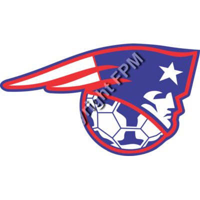 1027 Patriot Soccer Thumbnail