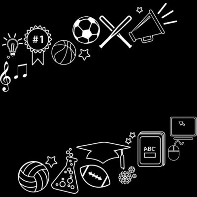 1024 School Subjects Thumbnail