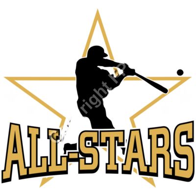 1030 All Stars Baseball Thumbnail