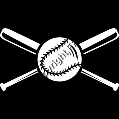 1087 Baseball Thumbnail