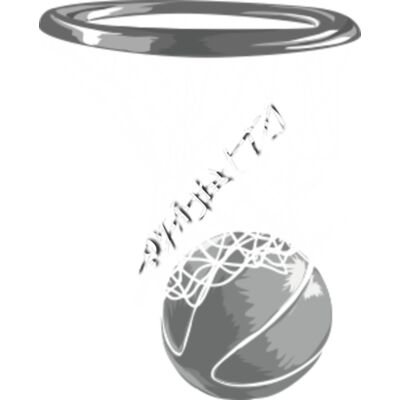 653 Basketball Thumbnail