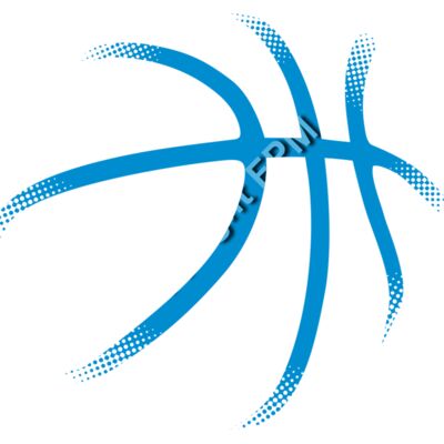 655 Basketball Thumbnail