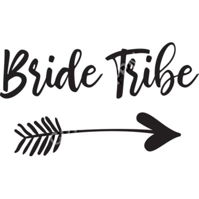 403 Bride Tribe Thumbnail