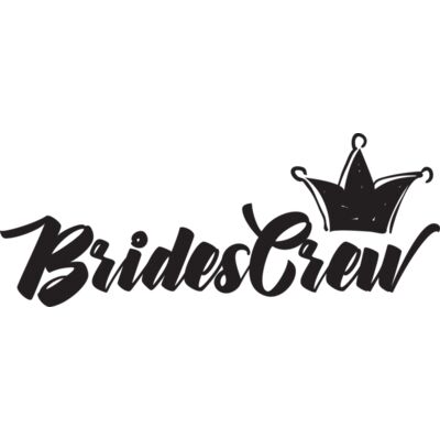 404 Brides Crew Thumbnail