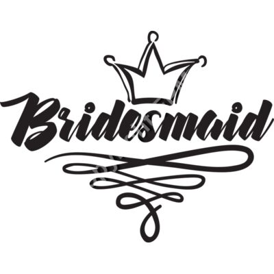 405 Bridesmaid Thumbnail