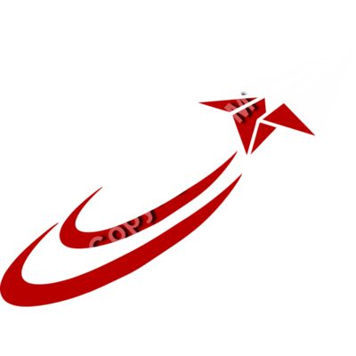 1025 Paper Airplane Thumbnail