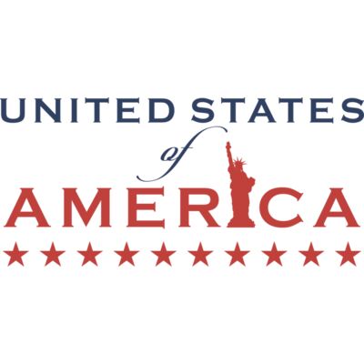 1291 United States of America Thumbnail