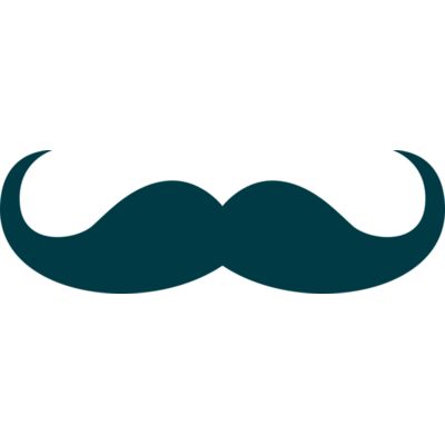 1315 Mustash Thumbnail