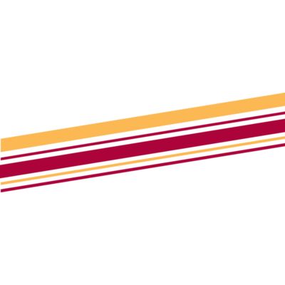 1316 Border Thumbnail