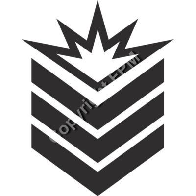 1200 Symbol Thumbnail