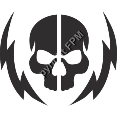 1201 Symbol Thumbnail