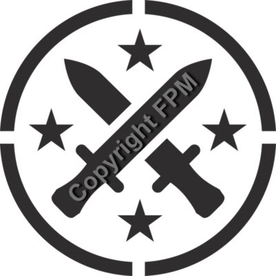 1202 Symbol Thumbnail