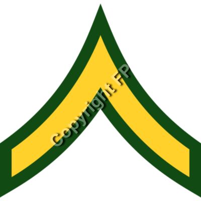 200 Private E2 Thumbnail