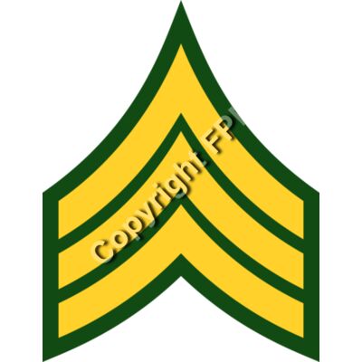 204 Sergeant Thumbnail