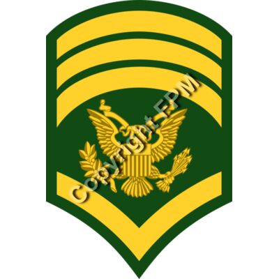 214 Specialist Thumbnail