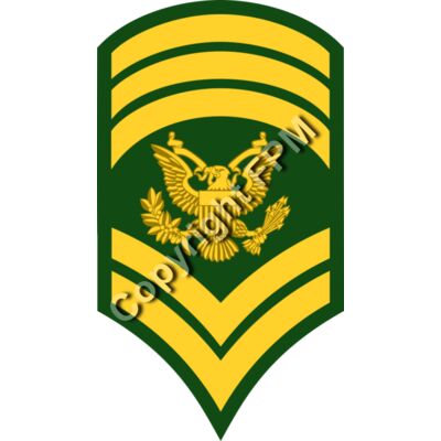 215 Specialist Thumbnail