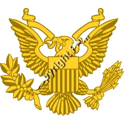  Colonel Eagle Thumbnail