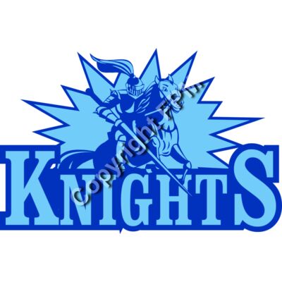 244 Knights Thumbnail