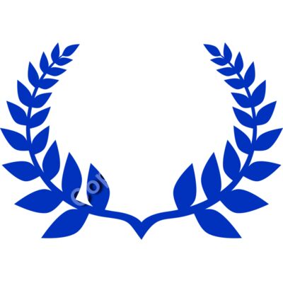 245 Wreath Thumbnail